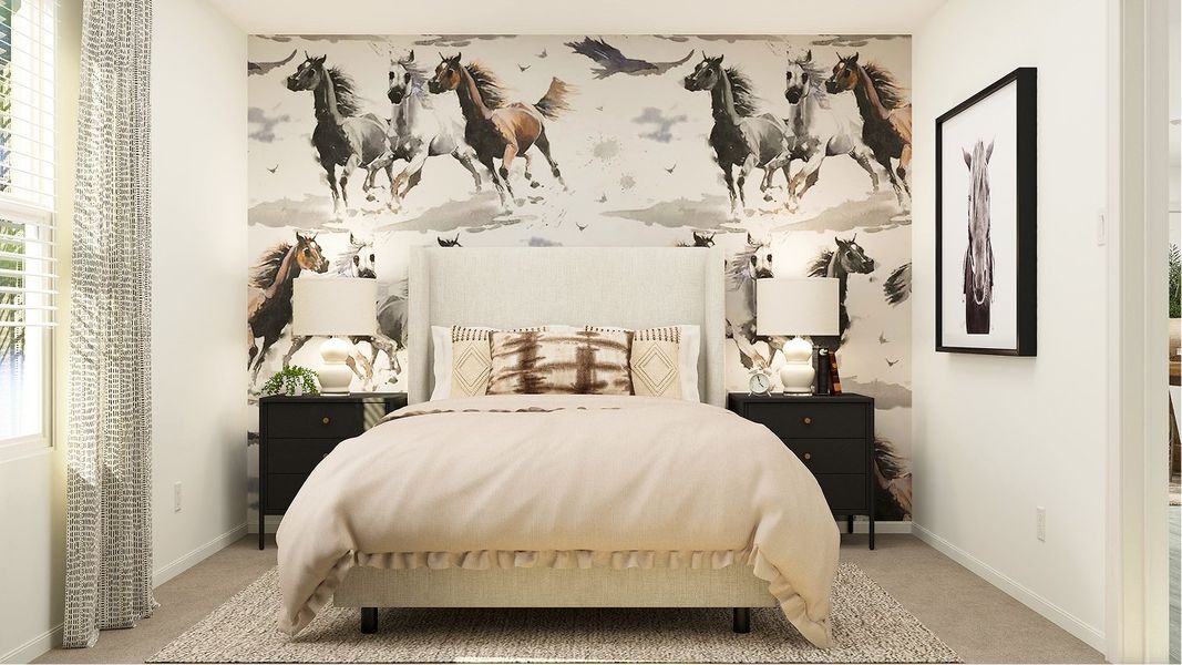 2420 Pitney Bedroom3 1of2 RT 2420 Pitney Bedroom3 1of2 RT