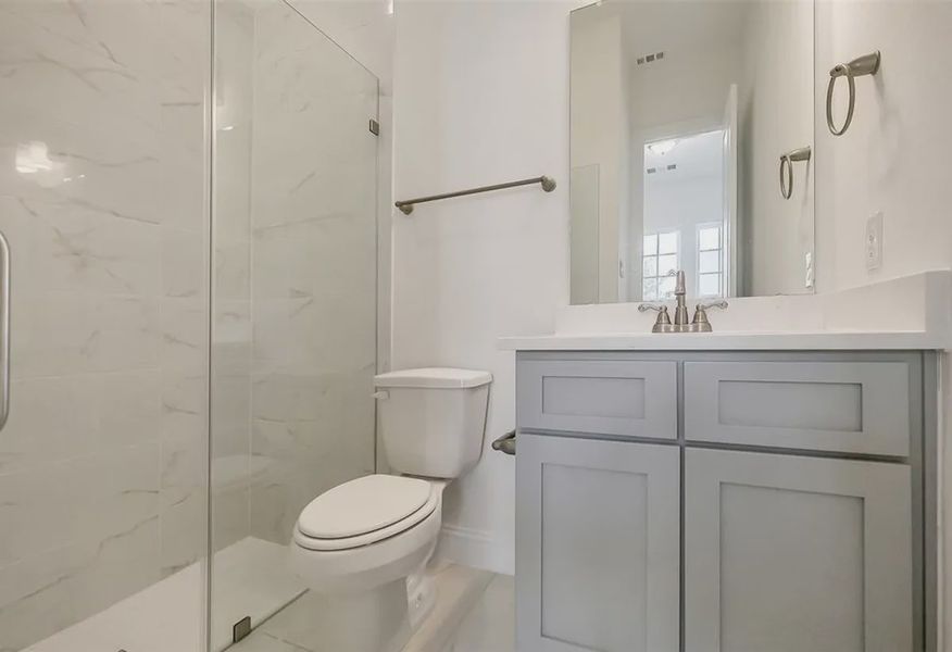 Homesite 6110 bath 4 - 16 of 24