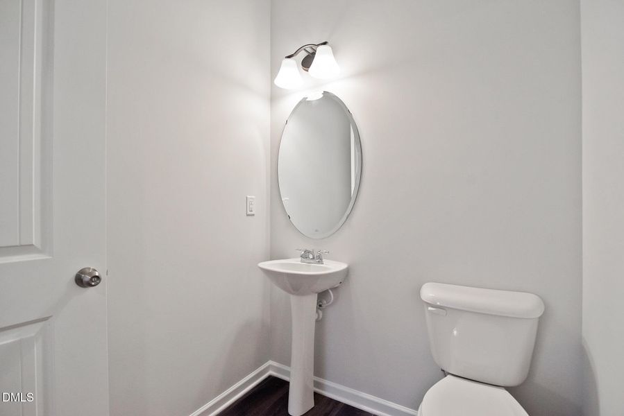 Representational Photo Representational Photo