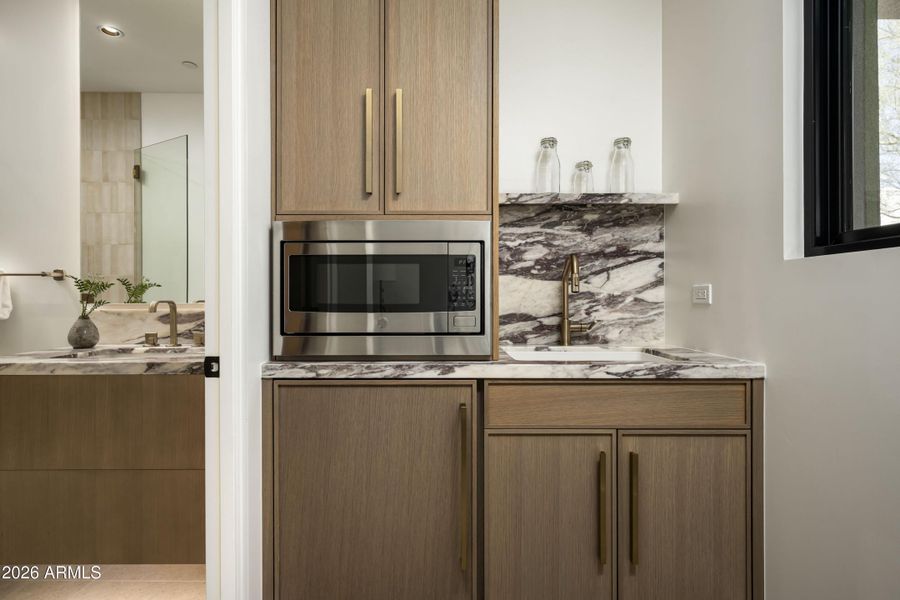 8386 E Leaning Rock Staged-29