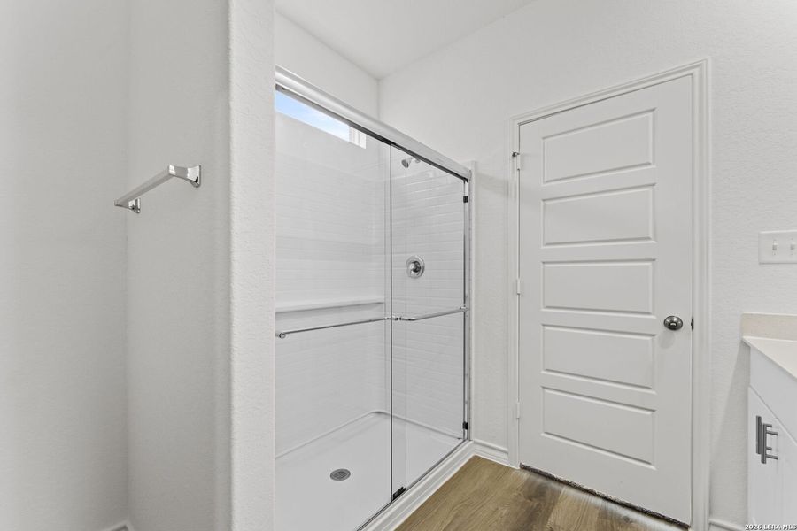 Image 35 of a home in Dove Song.