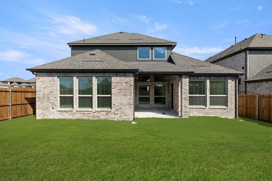 26. 2415 Haley - Back 26. 2415 Haley - Back