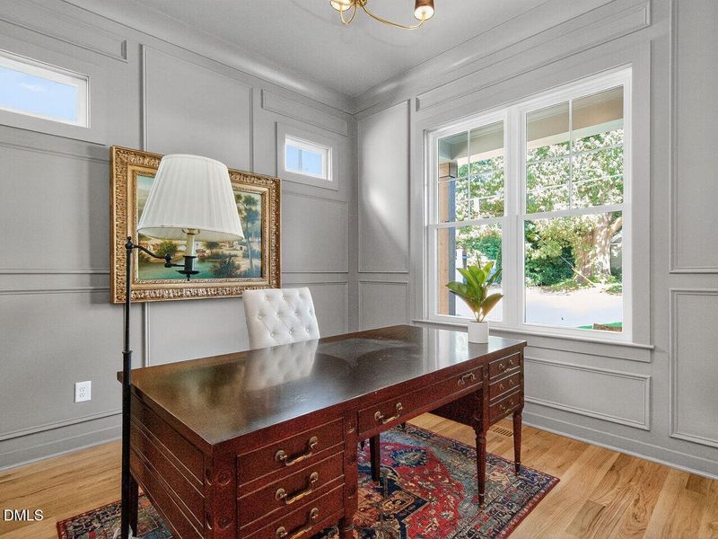 006-1280x960-photo 006-1280x960-photo