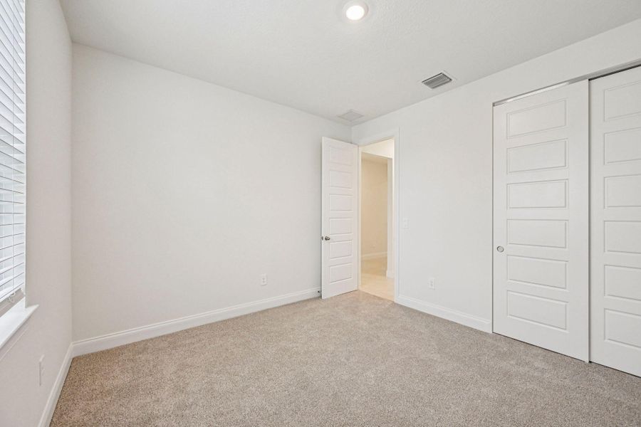 11285 Blockbird Dr Port St. Lucie FL (14