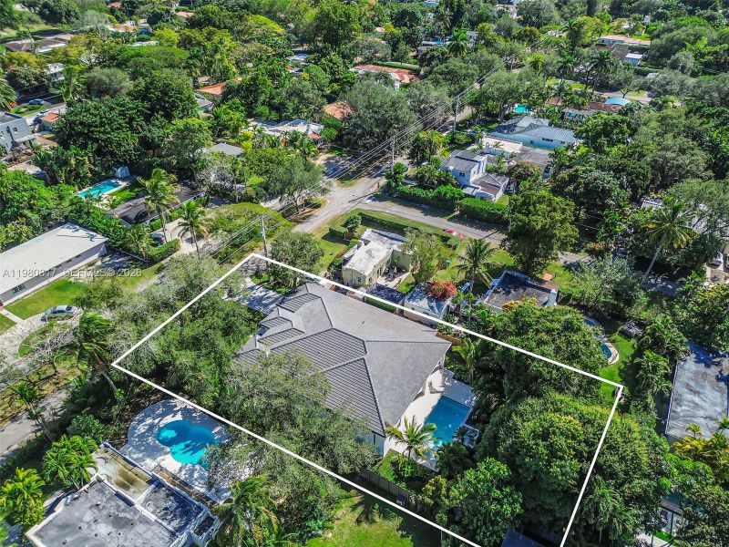 Image 63 of a home in .