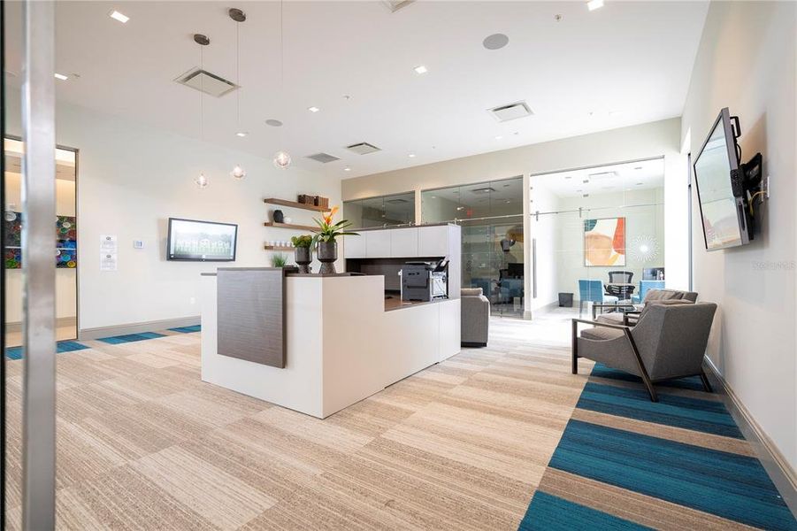 Community amenities in , Orlando (Image 68).