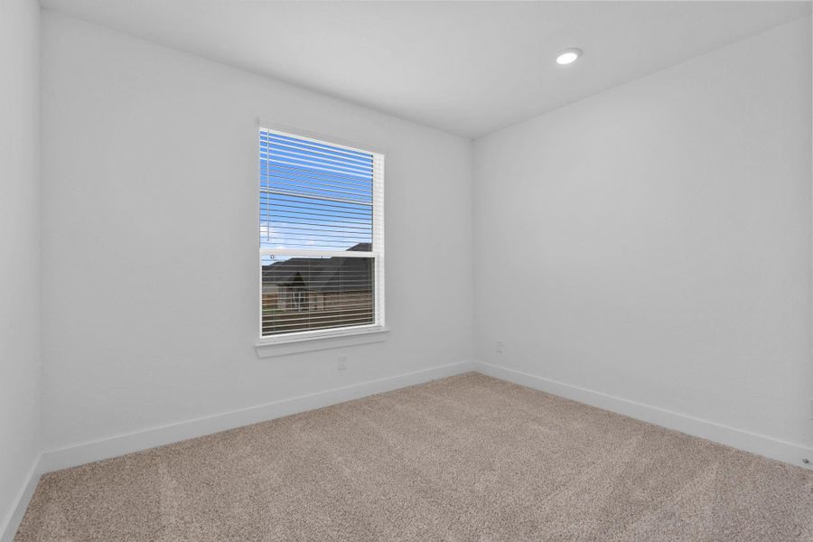Photo representative of floorplan only