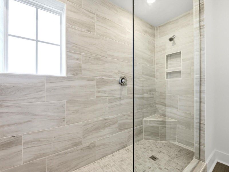 Close-up of interior finishes inside a home in The Coves at Lakes of Cane Bay II, Summerville (Image 11). Close-up of interior finishes inside a home in The Coves at Lakes of Cane Bay II, Summerville (Image 11).