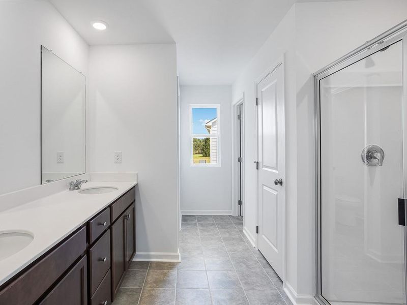 Image 33 of a home in Heritage River. Image 33 of a home in Heritage River.