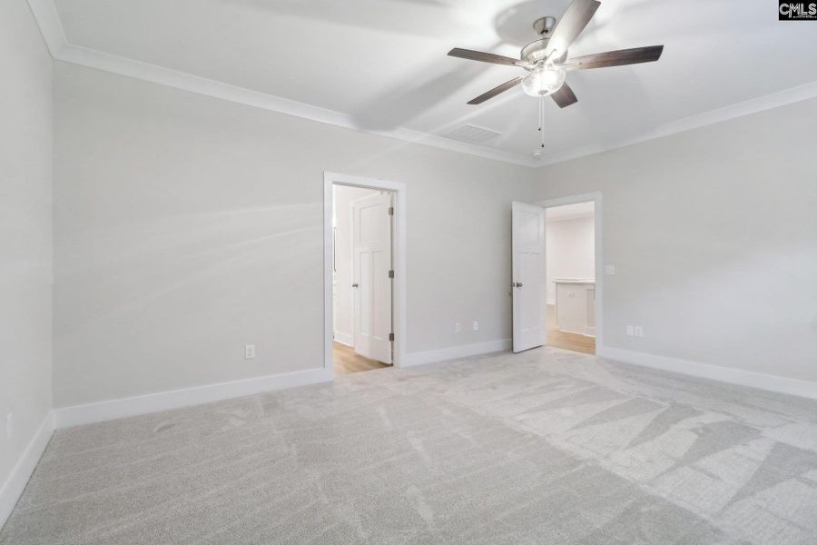 Stock Photos Colors and options may be different on actual home