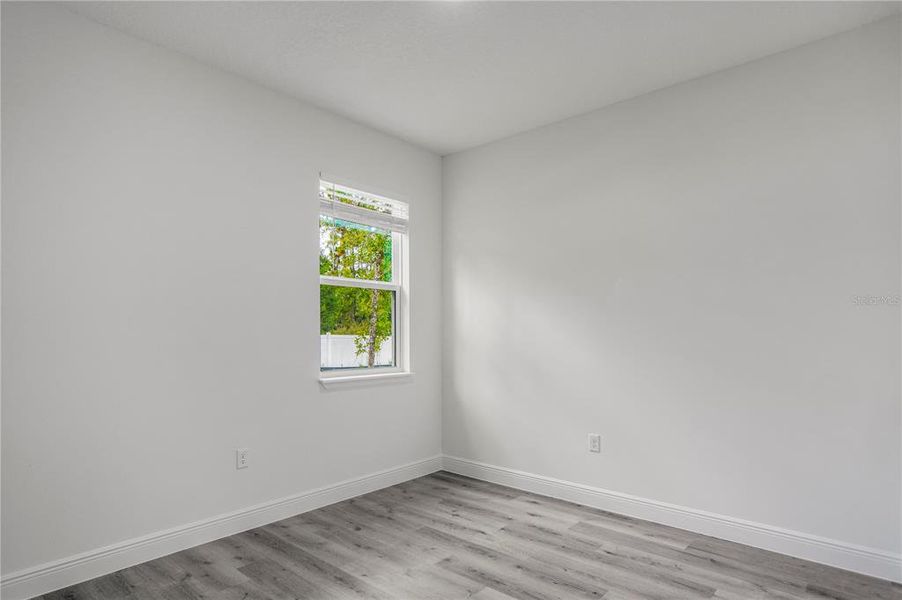 Spacious, unfurnished interior of a new home in , Citrus Springs (Image 26). Spacious, unfurnished interior of a new home in , Citrus Springs (Image 26).
