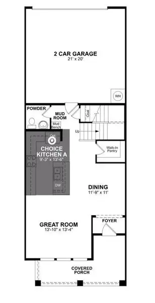 Beazer Homes Waterbend Harvard Floorplan. Beazer Homes Waterbend Harvard Floorplan.