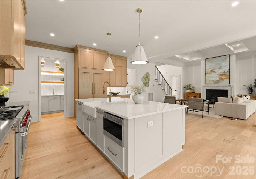 Representative photo Representative photo