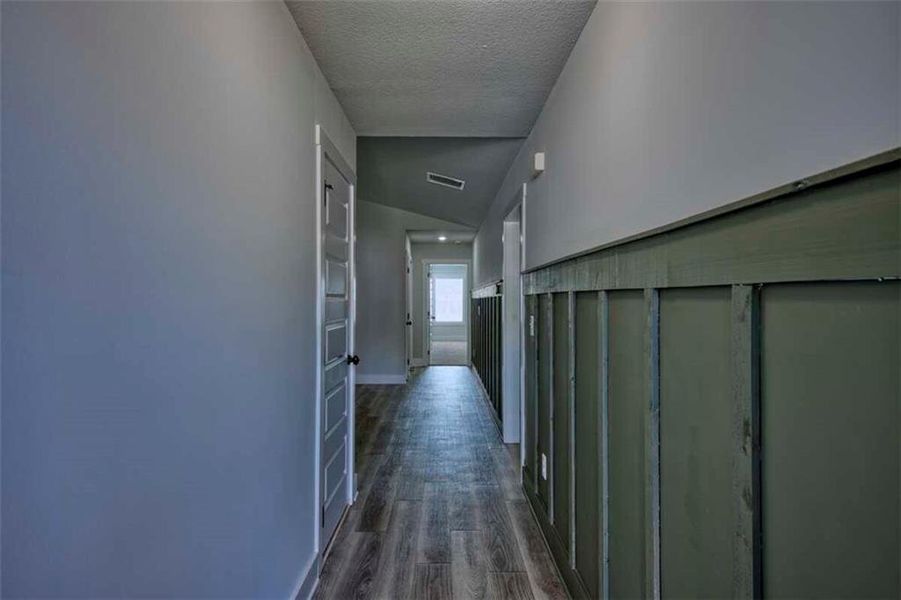 Image 26 of a home in . Image 26 of a home in .