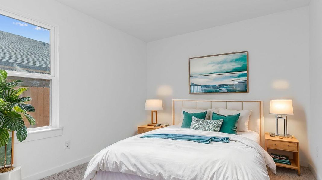 Representative Photo Representative Photo