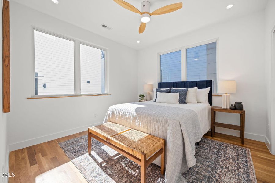 17-web-or-mls-IMG_4988