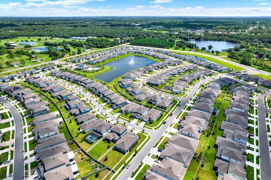 Image 33 of a home in .