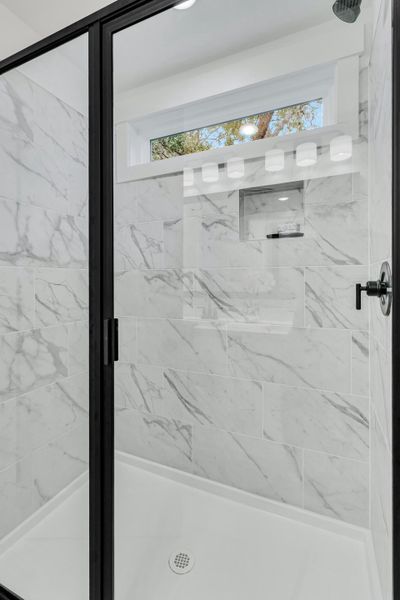 Close-up of interior finishes inside a home in , Johns Island (Image 21). Close-up of interior finishes inside a home in , Johns Island (Image 21).