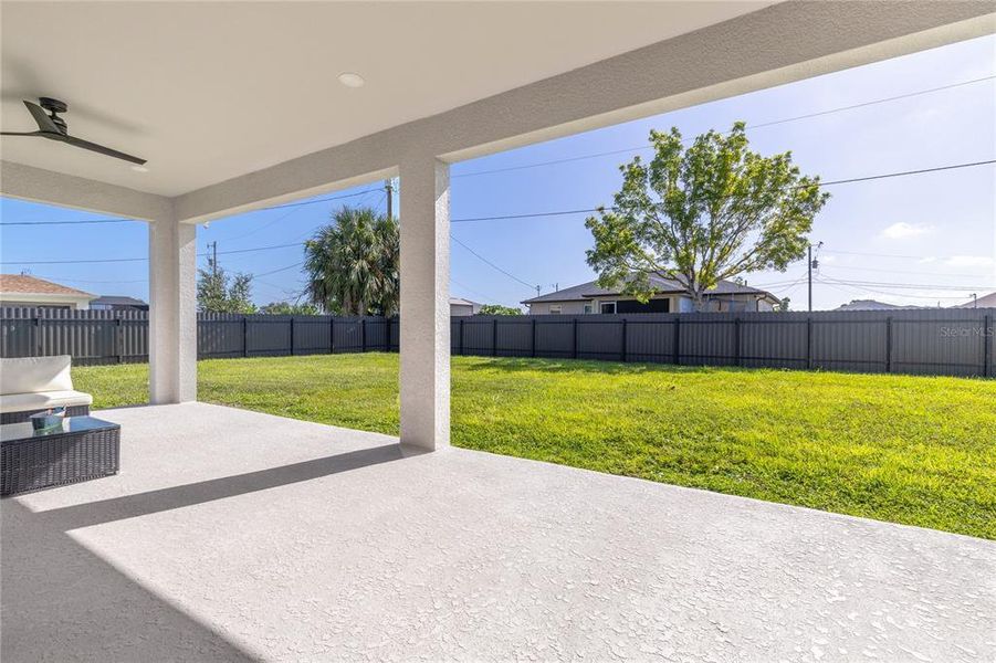 Image 35 of a home in .