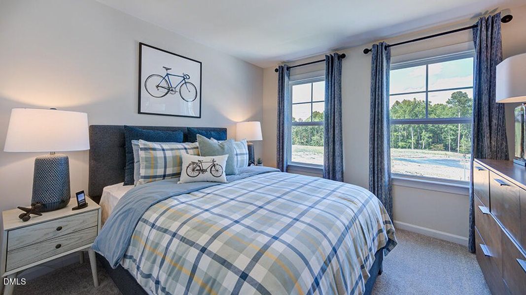 Hamilton_40 Hamilton_40