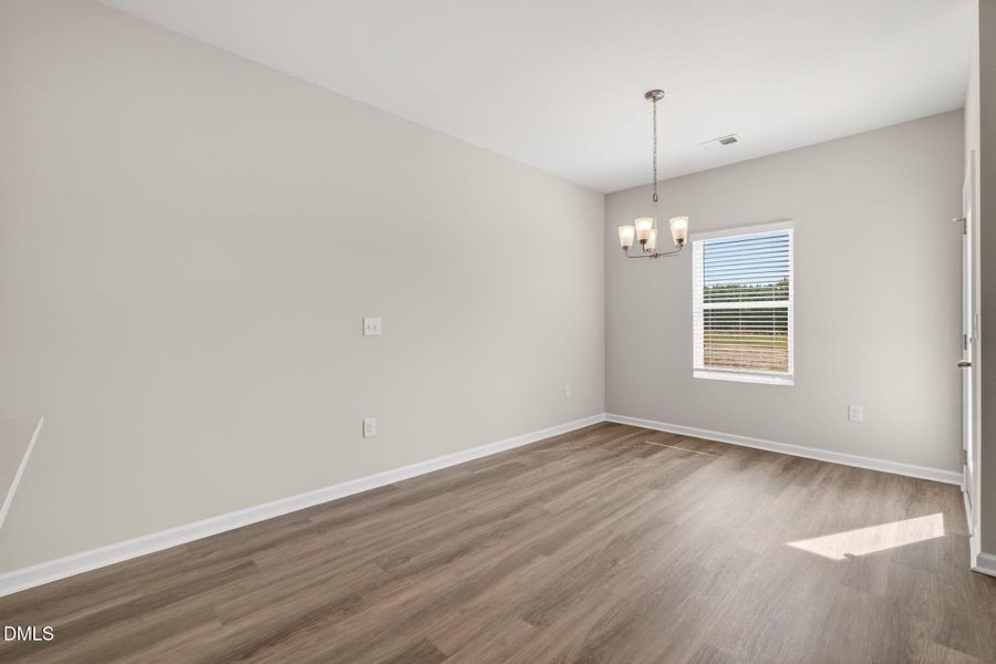 26-web-or-mls-DSC07580 26-web-or-mls-DSC07580