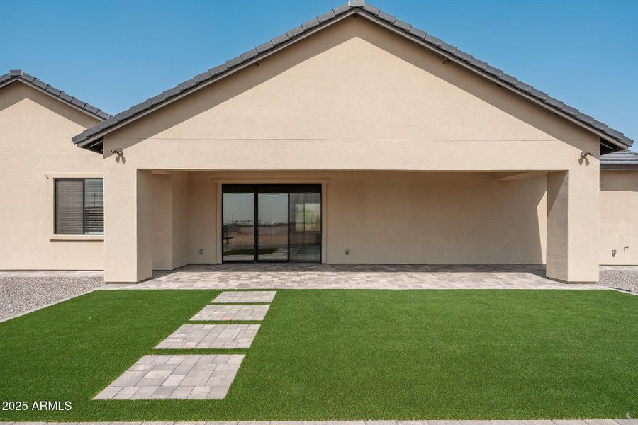 12407 N 189th Ave, 07-01 - 32 12407 N 189th Ave, 07-01 - 32