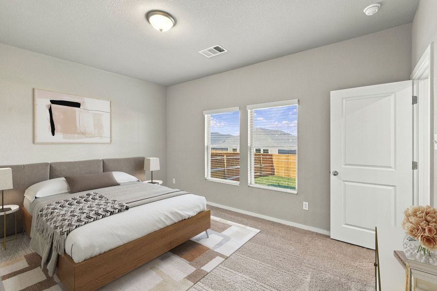 3br New Home in Jarrell, TX. - Slide 9 3br New Home in Jarrell, TX. - Slide 9