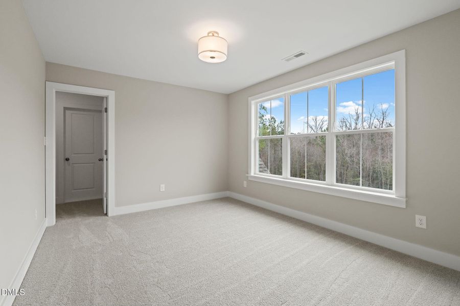 39-web-or-mls-untitled-37