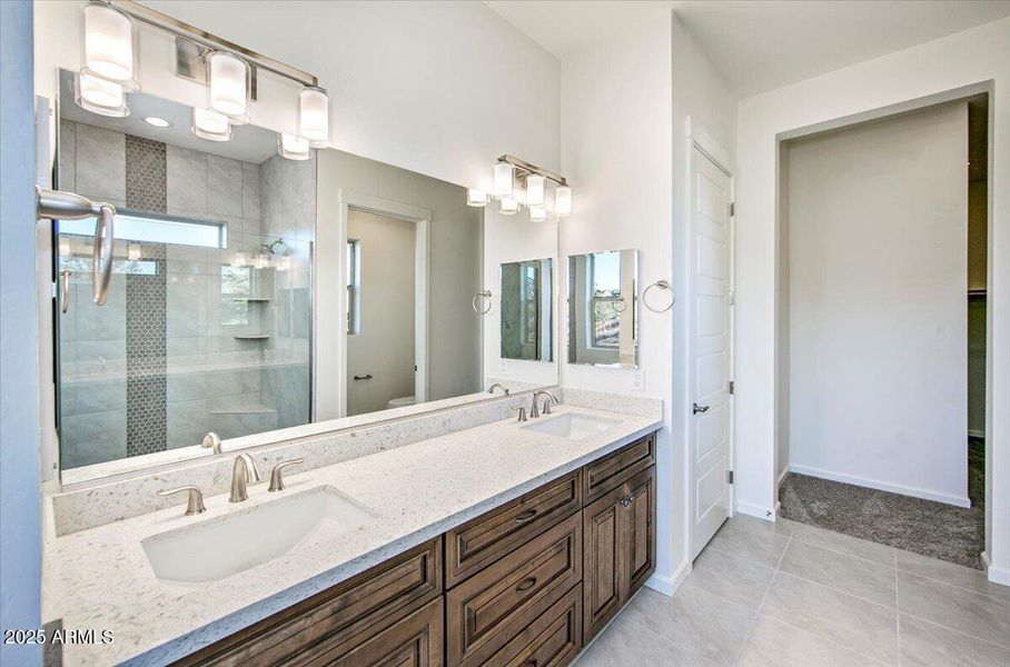 Primary Bathroom Primary Bathroom