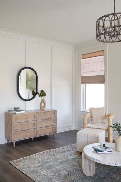 5br New Home in Fairview, TN. - Slide 21 5br New Home in Fairview, TN. - Slide 21