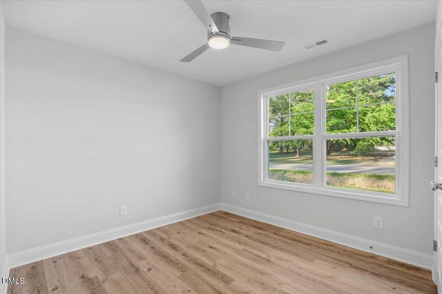 25-303 N West St-25