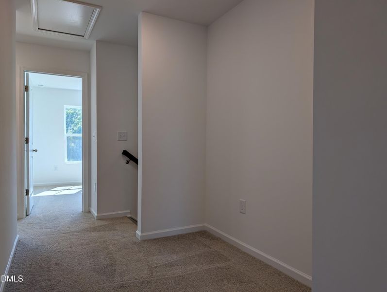 PXL_20250919_151640470