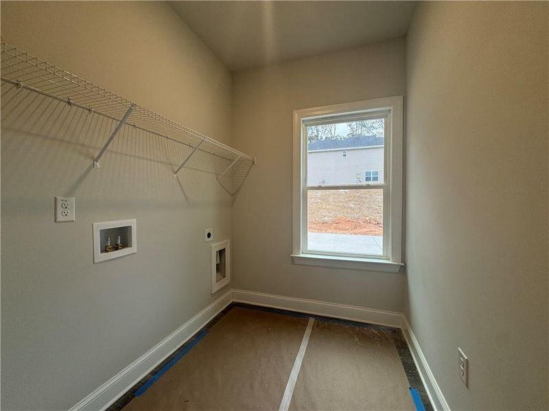 Image 27 of a home in Tuscany Hills. Image 27 of a home in Tuscany Hills.