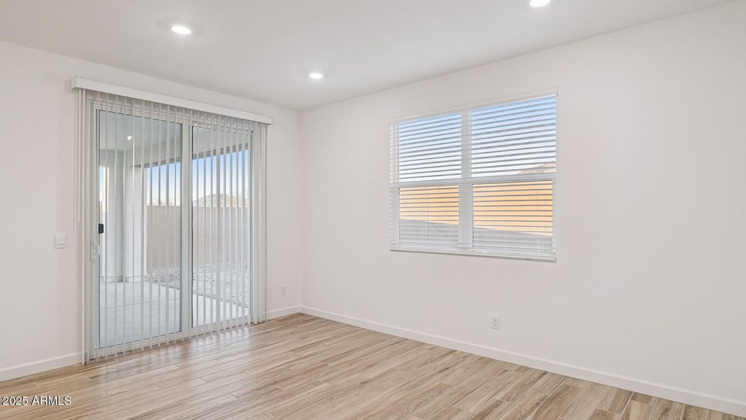 3989_Miraval_Lot 2059_Aloravita_Peoria_A