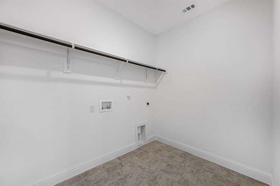 REPRESENTATIVE PHOTO REPRESENTATIVE PHOTO