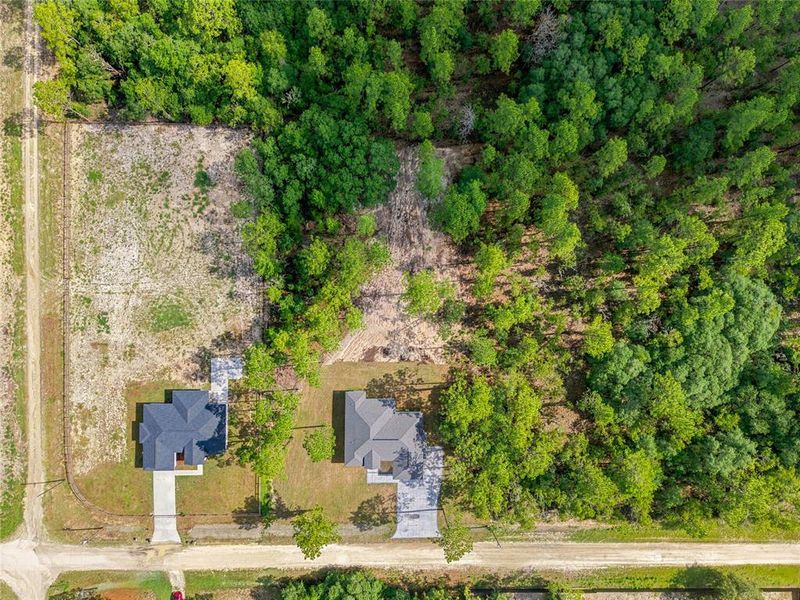 Natural landscape and outdoor views near in Dunnellon (Image 37). Natural landscape and outdoor views near in Dunnellon (Image 37).