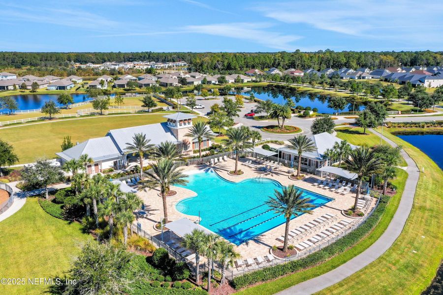 Image 45 of a home in .