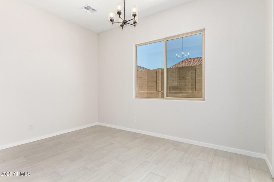 15-Hollyhock 15-Hollyhock