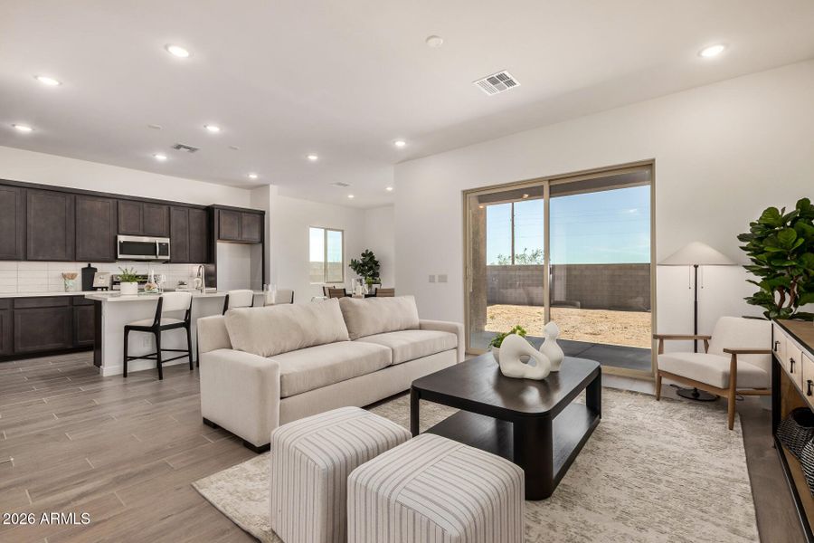 16 - Hayweather 16 - Hayweather