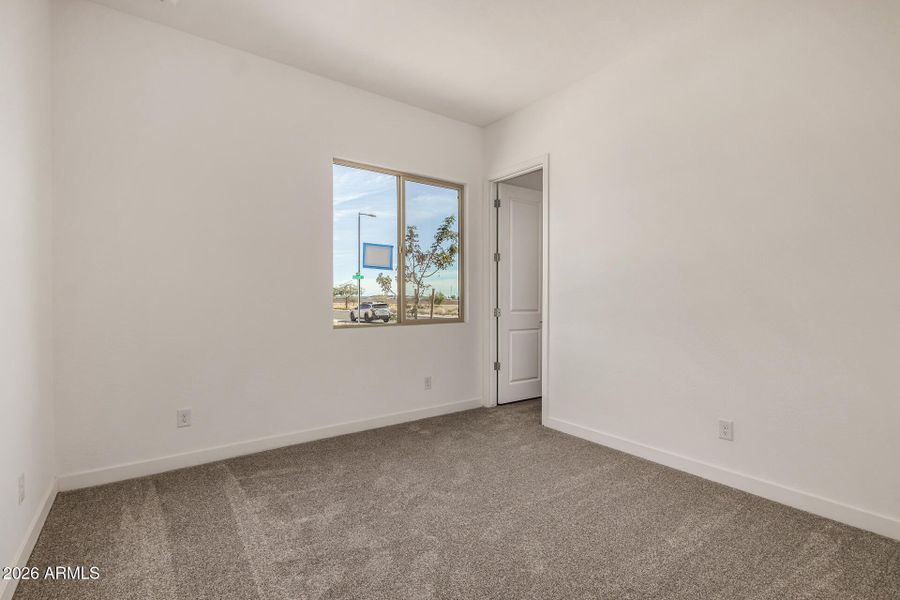 30 - Hayweather 30 - Hayweather