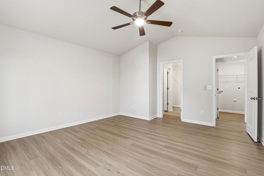 17-202 Streamlet Dr-17