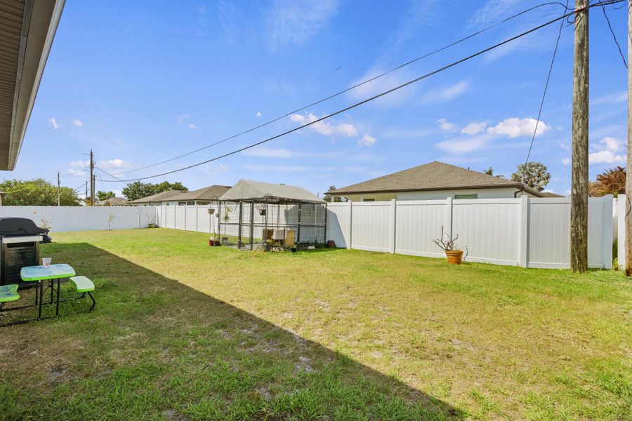 52_dsc00214 52_dsc00214