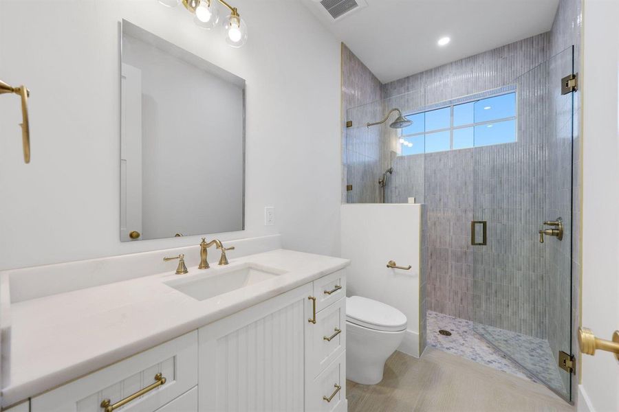 1041 Bimini Lane - 57.jpg-SMALL 1041 Bimini Lane - 57.jpg-SMALL