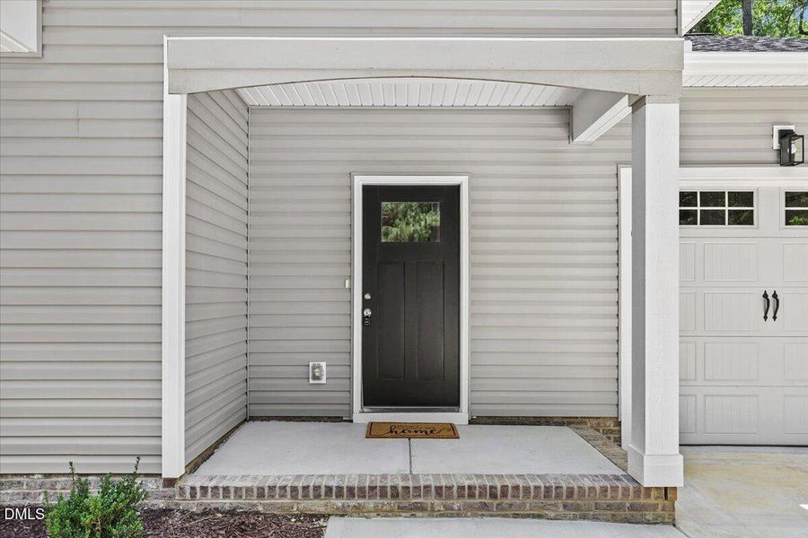 05-89 Mitchner Dr-5 05-89 Mitchner Dr-5
