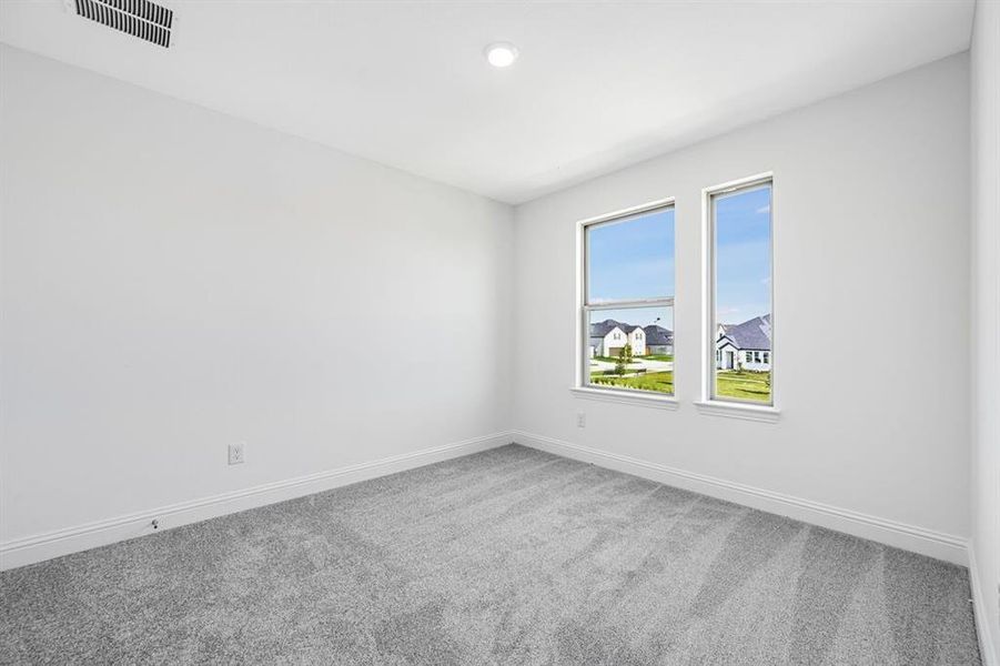 116 North Sky Drive ~ Ready Now 116 North Sky Drive ~ Ready Now