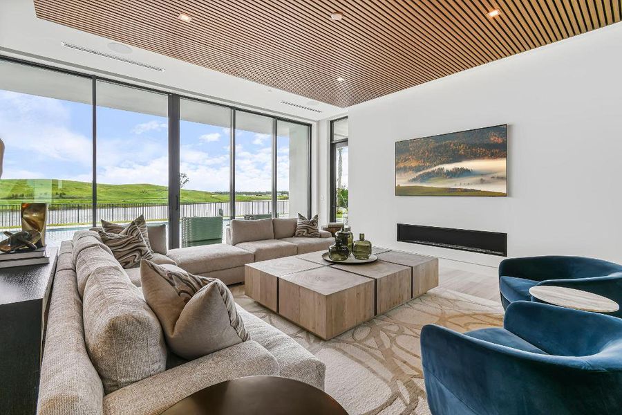 10955MonteRosaDr(18) 10955MonteRosaDr(18)