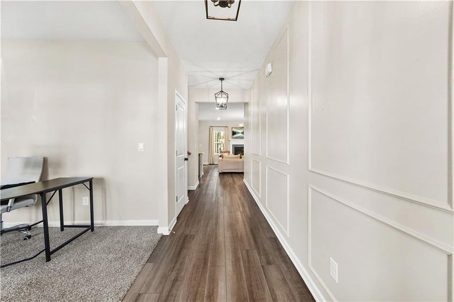 Image 42 of a home in .