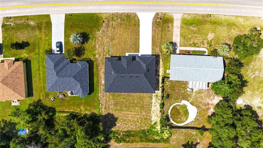 Image 43 of a home in .