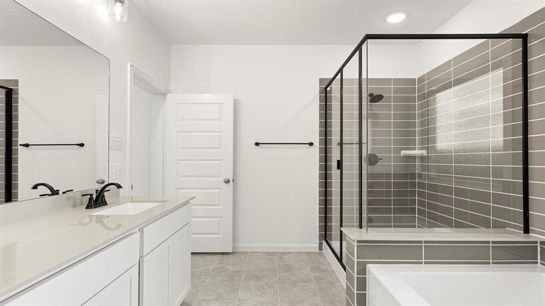 23. 1662 Gracehill - Bath (4)