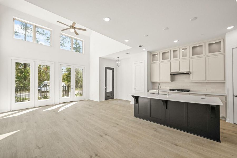 Dining Room Dining Room